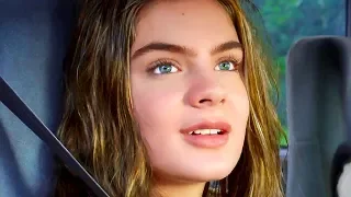 URBAN COUNTRY Trailer (2018) Brighton Sharbino, Teenage Comedy Movie HD