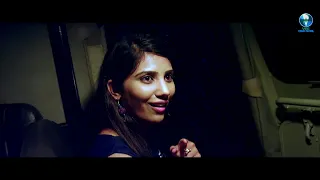 MYSTERY CRIME | South Crime Thriller Movie in Hindi Dubbed | Thriller Film Hindi