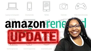 Amazon Renewed iPhone 8 Plus - 2 Months Later! BATTERY HEALTH DECREASED!