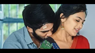 Madhura Wines | South Hindi Dubbed Action Movie Full HD 1080p | Sunny Naveen, Seema Choudary Movies