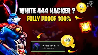 White444 Really Hacker or Not  para SAMSUNG A3,A5,A6,A7,J2,J5,J7,S5,S6,S7,S9,A10,A20,A30,A50,A70 //