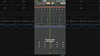 Future Bounce Free FLP XD