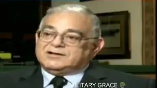 GEN KIYANI DOCTRINE EXPLAINED BY LT GEN TARIQ KHAN #MILITARYGRACE #ISPR #GENTARIQ#GENKIYANI#swat