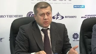 Джамболат Тедеев: «Даже если бы Мусукаев выиграл у Лебедева, в Рио он бы не поехал»