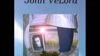 John Velora - Coming home