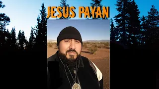 LIVE Stream #44: Breaking Bigfoot with Jesus Payan