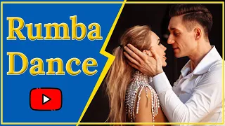 Mimma Barra - The way we were (Barbra Streisand). Rumba show dance. Entertainment MSC Orchestra