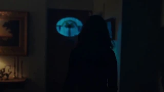 Riverdale | Cheryl and Blackhood 2x21