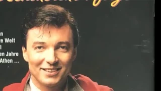 Karel Gott - Samotář