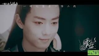 [FMV]  [BJYX] Thiên hoàng quý trụ