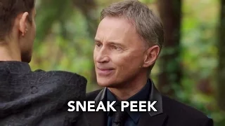 Once Upon a Time 6x11 Sneak Peek "Tougher Than The Rest" (HD) Season 6 Episode 11 Sneak Peek