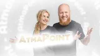 Активація фінансового канала  AtmaPoint