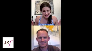 Virtual Wine Tasting with Ryan Prichard of Three Sticks Wines