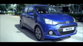 ICC Blue By Heart 2014 - Multiply the Blue in You with Hyundai