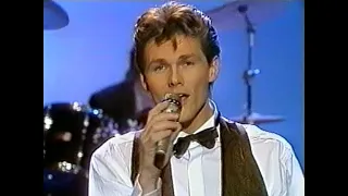 a-ha - You Are The One (Goldene Europa) 1988