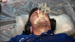 Innuendo Bingo - EXTREME edition