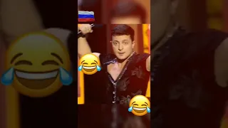 Путин прикол😂Без памперсов не смотреть!