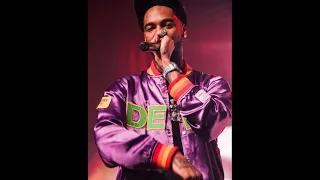 [FREE] Key Glock x Young Dolph type beat - "Levels"