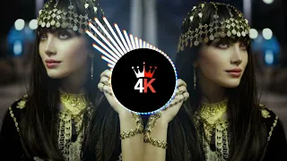 Arabic Dj Remix Song 2024 🔊 Bass Boosted 🎶 Dj Club Mix 🎧 Original Mix ✔️ Arabic Remix 2024  #Arabic