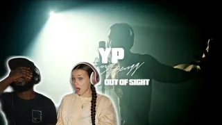 YP- out of sight (official Music Video)  Best Reaction Australia drill/rap 🇦🇺 🇦🇺  🇦🇺