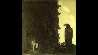 John Bauer