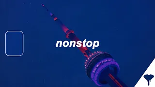 (FREE) NAV x 6LACK Type Beat - NONSTOP