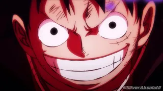 One Piece 4Kids Rap - 1000th Episode OP