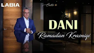 Ramadan Kraniqi Dani - #Hite