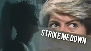 Strike Me Down [James Spader]