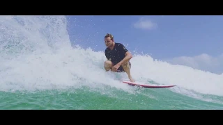 Israeli beach surfing | Surfing in Israel Tel Aviv, Herzliya and Netanya