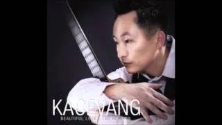 Kace Vang - (Beautiful Love) Tus Kuv Nco Original Instrumental