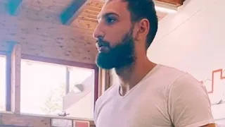 “Lo ha fatto per lei”. Gigio Donnarumma, solo per la fidanzata Alessia. Momento...