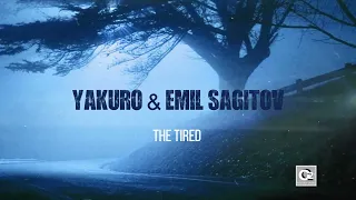 Yakuro & Emil Sagitov -Singles
