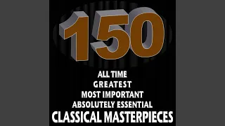 Concerto for Piano and Orchestra No. 1 in D minor Op. 15: Rondo: Allegro non troppo