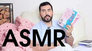 ASMR