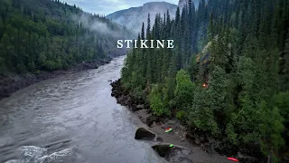 STIKINE