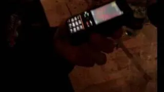 Nokia 3250.mp4