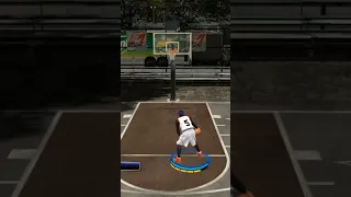 nba 2k14