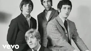 The Who - Under Review: 1964-1968 - Part 2