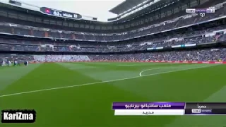 Real Madrid vs Athletic Bilbao  3-0 Highlights & goals | la liga 2019