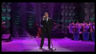 Michael Buble - Sway - (Dance With Me)