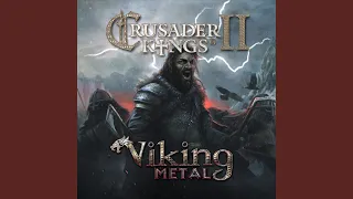 Viking Gods (From The Viking Metal Soundtrack)