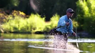 Steamboat Springs Fly Fishing | The Best Fishing in Colorado!
