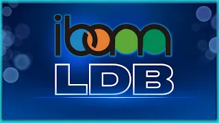 🔴LDB para CONCURSOS👉 BANCA IBAM  -  Concurso Professor