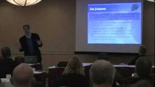 Minnesota Hockey Concussion Presentation