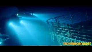 TITANIC 2: Jack Returns (2022) Official Trailer