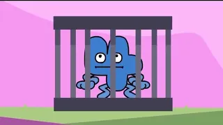 Four the siren (BFB 23 spoilers