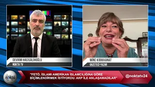 Tamer Karadağlı Dilini Çıkarıp Üstüne Salam Koyan Vasat Bir Tip I Mine Kırıkkanat