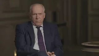 The Putin Files: John Brennan