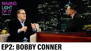 The Best of Bobby Conner: One Man, Endless Laughter!